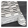 thumbnail image 2 of Edredón Premium Estampado Reverso Borrega King Size Jumbo Esquimal (Capoeira, 265x240cm), 2 of 7