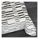 thumbnail image 2 of Edredón Premium Estampado Reverso Borrega King Size Jumbo Esquimal (Capoeira, 265x240cm), 2 of 7