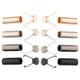 thumbnail image 4 of BRIGHTFUFU 8 piezas de puntas de cordones de metal, agujetas de repuesto para cordones de zapatos, 4 of 7