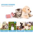 thumbnail image 7 of Yardwe Emergency Rescue Puppy Chew Toys 15 Pro 1Pack, 7 of 7