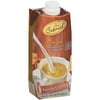Cremel Liquid Vanilla Caramel Creamer 16.9 Oz Aseptic Pk