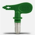 thumbnail image 1 of TITAN AIRLESS TOP 515 (Pack of 1), 1 of 3