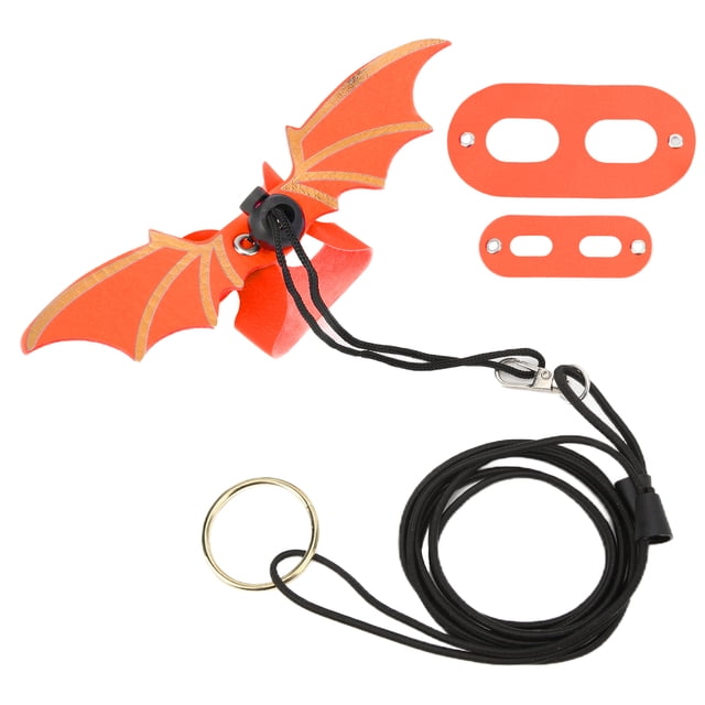Adjustable Lizard Leash Soft For Reptiles Small Pet Animals, Cute Design, Perfect For Parties And Festivals