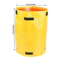 thumbnail image 2 of PE Cloth Potato Planting Bag Vegetable Growing Container Bags DIY Planting Garden Pot, 2 of 9