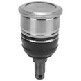 thumbnail image 2 of Avant Suspension Rotule, avant Inférieure Suspension Commande Bras de Commande Rotule de Remplacement Bord d'Attaque Technologie, 2 of 8
