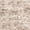 Beige, variant on Unique Loom Tuareg Collection Area Rug - Sand Dune (8' Square Cream/Beige)