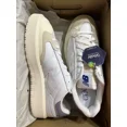 thumbnail image 3 of New Balance CT302 Platform Casual Sneakers Leather Men-10 and Women-11.5 White, 3 of 6