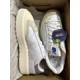 thumbnail image 3 of New Balance CT302 Platform Casual Sneakers Leather Men-10 and Women-11.5 White, 3 of 6