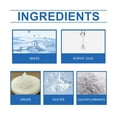 thumbnail image 4 of Multifunctional Welding For Bonding Repairing Waterproofing And Quick Drying Sealant Jewelry Glue for Jewelry Making, 4 of 7