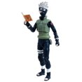 thumbnail image 1 of Figura de acción The Loyal Subjects Naruto Kakashi Hatake 12 cm, 1 of 5
