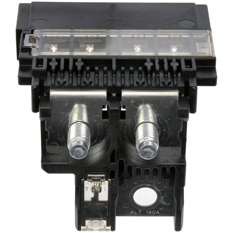 Dorman, Battery Circuit Fuse, 924-082, for Infiniti and Nissan