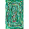 thumbnail image 2 of Surya Rumba RMB-1002 Area Rug 9' x 13', 2 of 2