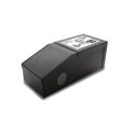thumbnail image 1 of Magnitude M20L12 Class 2 Dimmable LED AC Magnetic Transformer, 1 of 1