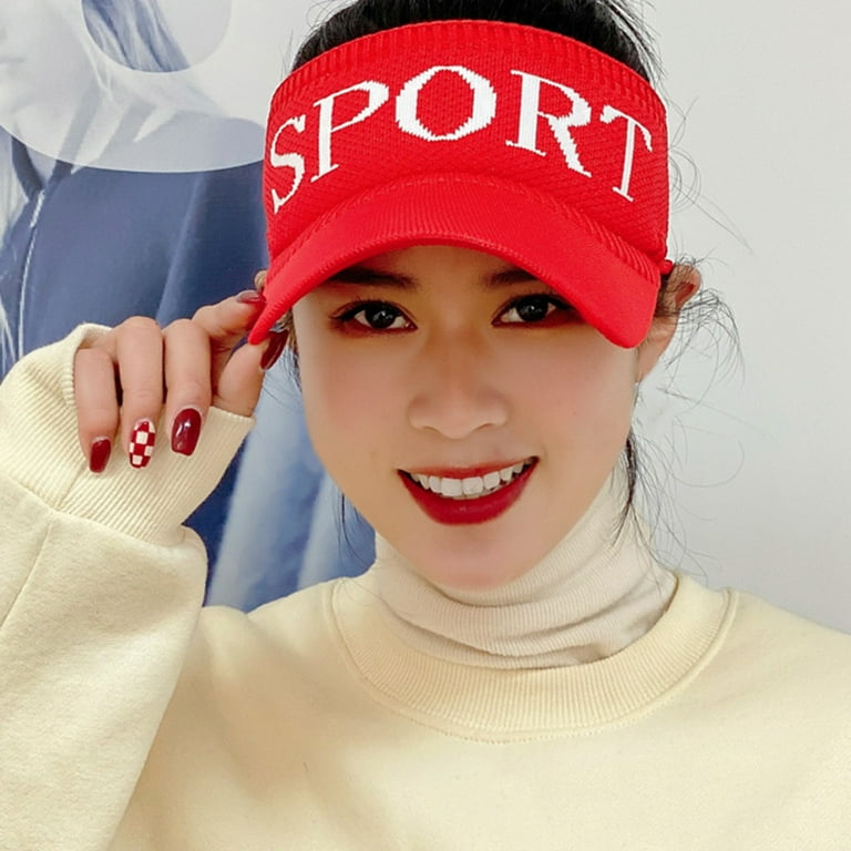 Sunblock cap new arrivals