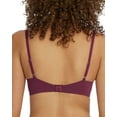 thumbnail image 2 of Skarlett Blue womens  Minx Balconette Bra, 38B, 2 of 2