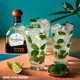 thumbnail image 2 of Tequila Don Julio Reposado claro 700 ml, 2 of 4