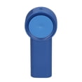 thumbnail image 2 of Ventilador De Bolsillo Pequeño, Ventilador De Mesa Sin Aspas Para Interior Para Verano Para Exteriores ANGGREK Otros, 2 of 8