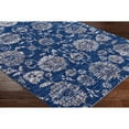 thumbnail image 3 of Surya Baylee BYL-1027 Area Rug 7'10" x 10'10", 3 of 7