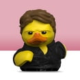 thumbnail image 3 of Figura coleccionable de vinilo con forma de pato de goma TUBBZ Johnny Castle, 3 of 6