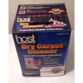 thumbnail image 2 of Racine Ind. 4hb Host Dry Carpet Cleaner, 2 of 2