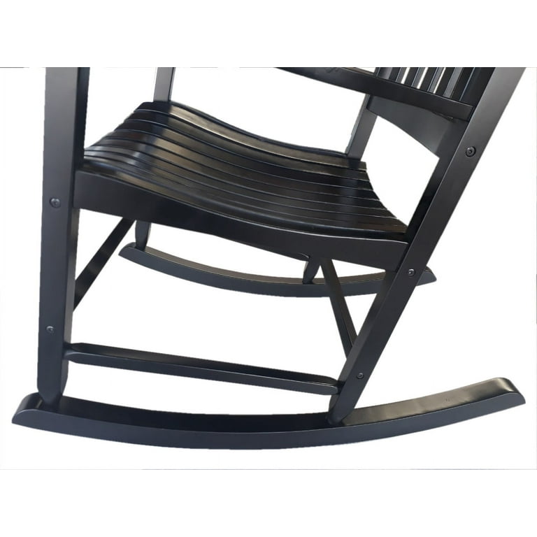 Walmart mainstays rocking online chair