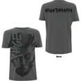 thumbnail image 1 of Within Temptation Unisex T-Shirt Purge Jumbo (Back Print), 1 of 3