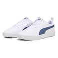 thumbnail image 5 of Tenis Puma Rickie Erkek Spor 38760718 blanco 27.5, 5 of 5
