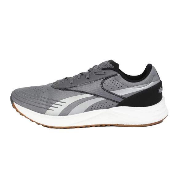 REEBOK MENS FLOATRIDE ENERGY CITY "Grey" HP9279 HP9279 from Stadium Goods