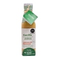 thumbnail image 1 of Aderezo Gavilla Patricia Quintana maracuyá 250 ml, 1 of 3