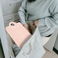 thumbnail image 3 of Miangastore Small Size Laundry Board 1Pack for Non Slip and Effort Saving Use, 3 of 8