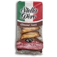 thumbnail image 4 of Stella D'oro Almond Toast Cookie Value Pack | 6.6 Ounce | Pack of 6, 4 of 4