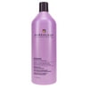 Pureology Hydrate Shampoo 33.8 oz