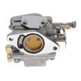 thumbnail image 1 of Motor Fueraborda para Barco 6L2-14301 Reemplazos de Carburador Apto Fueraborda Sunnimix Carburador fueraborda para barco, 1 of 6