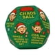 thumbnail image 1 of Hilarious Exchange Party Game Dice, Santa Swap Gift Exchange Dice, 12 Different Sides, Creative Christmas Gift Exchange Dice Games, 1 of 5