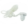 thumbnail image 4 of 25mm Roller Blind Fittings Kit Brackets Chain Spares Set Blind Parts Replacement, 4 of 12