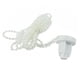 thumbnail image 4 of Roller Blind Set Curtain 300cm Accessories Fitting Brackets Connection, 4 of 10