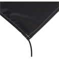 thumbnail image 2 of Carefree RV Slideout Awning Replacement Fabric - 160" Canopy Length, 2 of 3