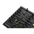thumbnail image 5 of ROBAM ROBAM- ZG9500B appliance, 5 of 5
