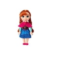 thumbnail image 4 of DISNEY MARCA MUNECA FROZEN VALUE TODDLER 15P 2.0 DISNEY MARCA 2456123, 4 of 5