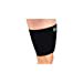 thumbnail image 3 of Pro-Tec Athletics Thigh Sleeve (Small, 16-18-Inch), 3 of 3
