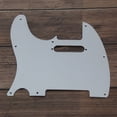 thumbnail image 4 of Labymos Télécommande pour Guitares Électriques en Alliage d'Aluminium Argent, 4 of 7