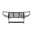 thumbnail image 1 of Ranch Hand GGF19MBL1 Grille Guard, 1 of 1