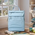 thumbnail image 5 of Danhjin Backpack Backpack Dry Wet Separation Multifunctional Milk Storage and Insulation Backpack for and Baby Backpack, 5 of 5