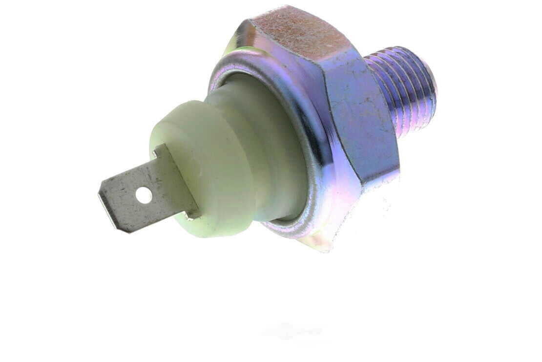 VEMO V15-99-1995 Oil Pressure Switch