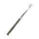 thumbnail image 5 of Herramienta de reparación y mantenimiento de cuerdas de piano - Robusta, eficiente, práctica y profesional - Accesorios portátiles fáciles de usar, 5 of 8