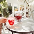 thumbnail image 2 of Infusor de té Teapot GROSCHE Aberdeen, 525 ml, sin BPA, Tritan, 2 of 9