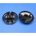thumbnail image 3 of Foot Switch - Black, 3 of 3