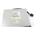 thumbnail image 7 of Restored 2000-2003 Subaru Legacy OEM Single Disc In Dash CD Player H6240LS001 (Refurbished), 7 of 7