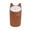 Brown#748, variant on BZPIZ Home & Kitchen Under $5 Portable Small Humidifier Cool Mist Humidifier with Nightlight for Large Room, Baby, Plants