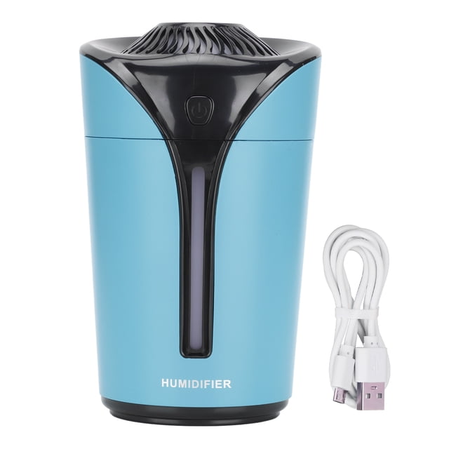 Dispensador automático de alcohol, pulverizador de alcohol manual sin contacto, adecuado para el hogar, oficina, restaurante, 170 ml, verde
